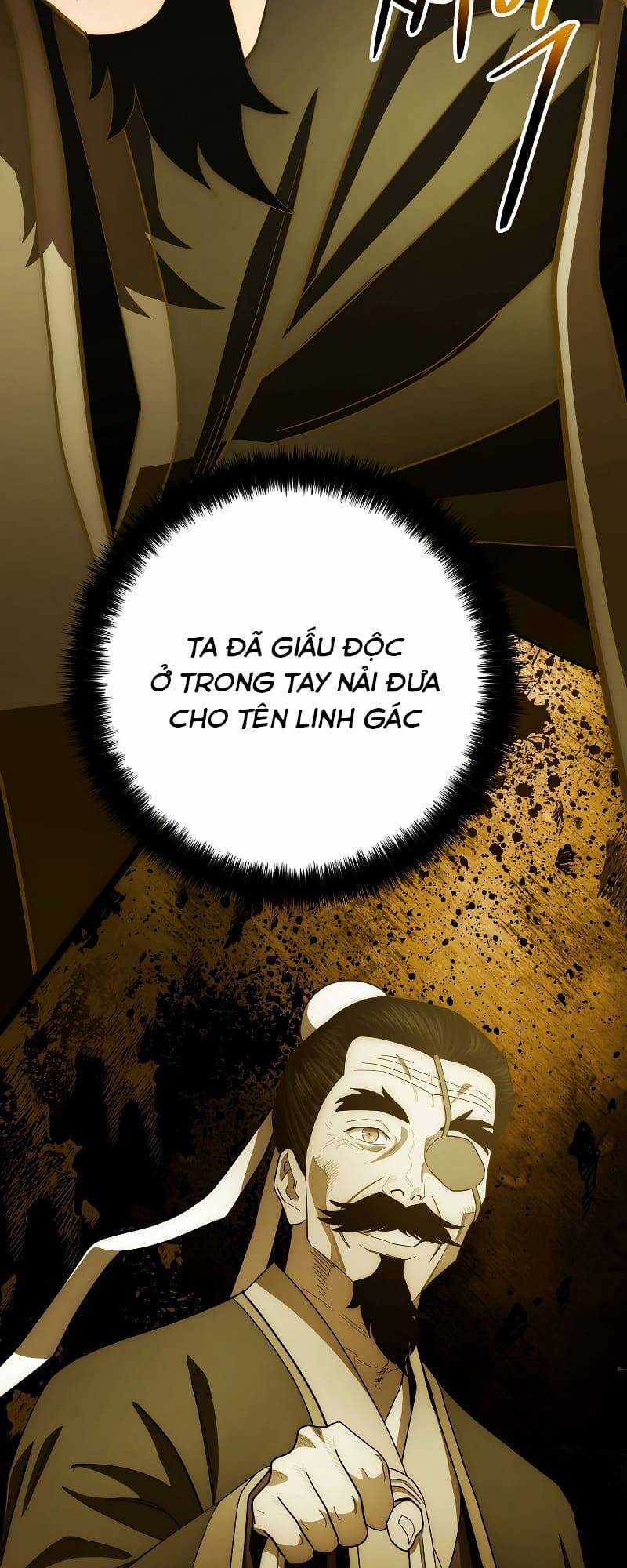 Huyền Thoại Tu La Độc Long Chapter 104 trang 79