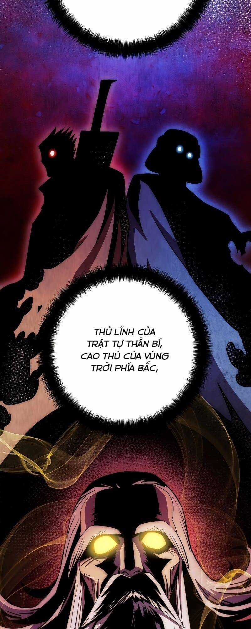 Huyền Thoại Tu La Độc Long Chapter 104 trang 8