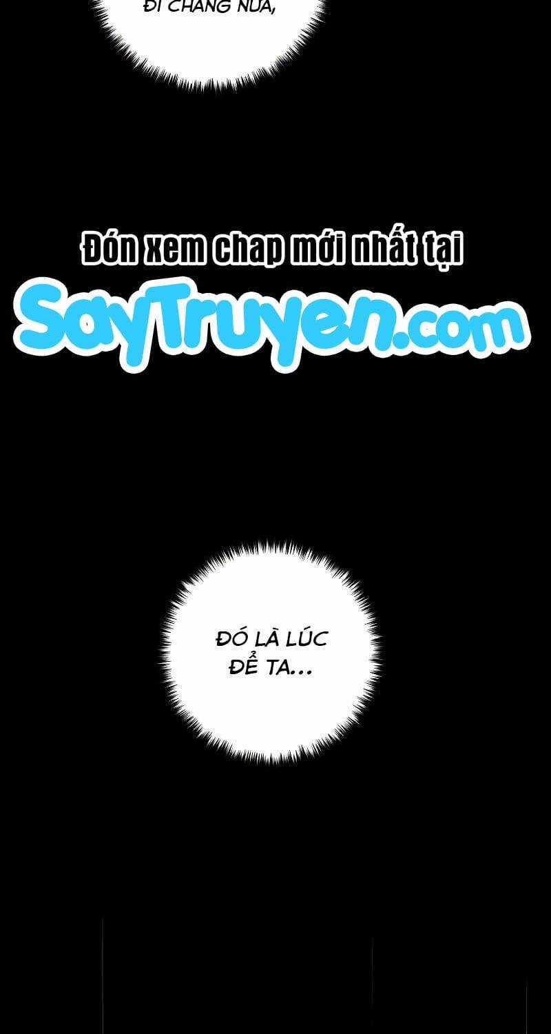 Huyền Thoại Tu La Độc Long Chapter 104 trang 82