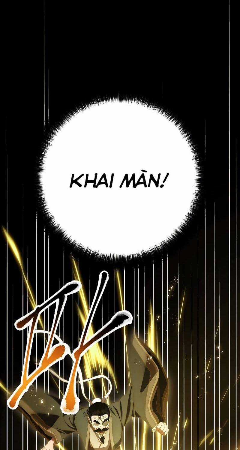 Huyền Thoại Tu La Độc Long Chapter 104 trang 83