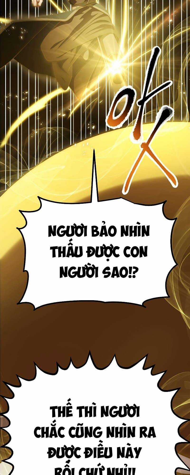 Huyền Thoại Tu La Độc Long Chapter 104 trang 84