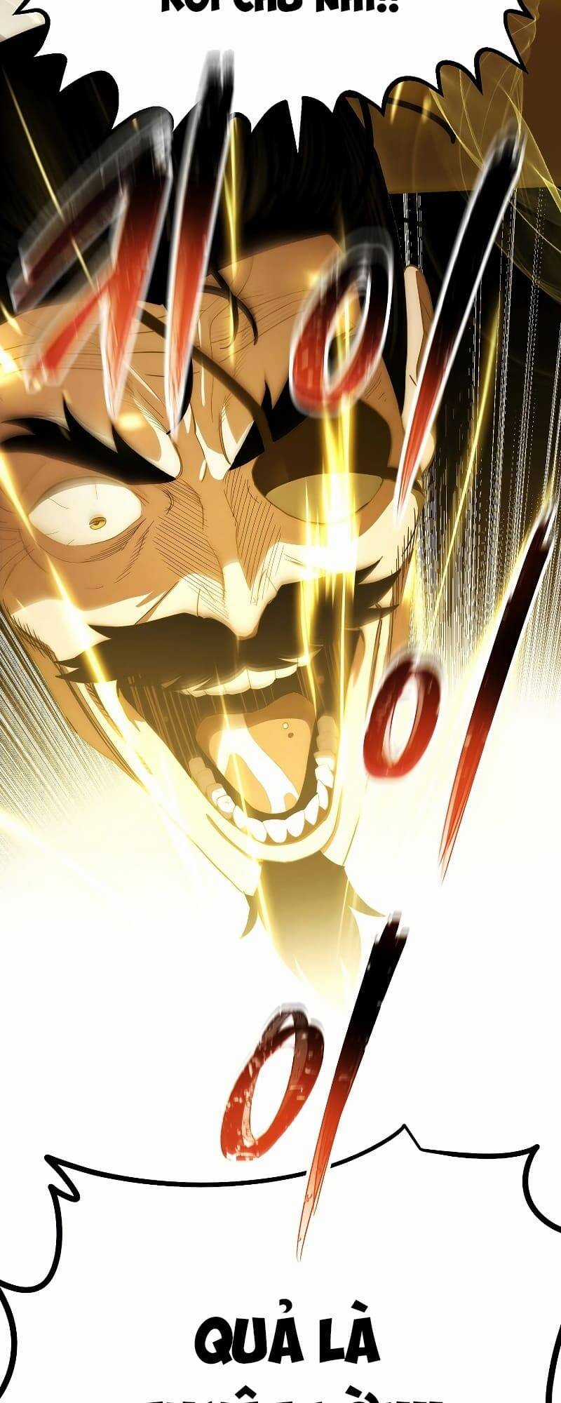 Huyền Thoại Tu La Độc Long Chapter 104 trang 85