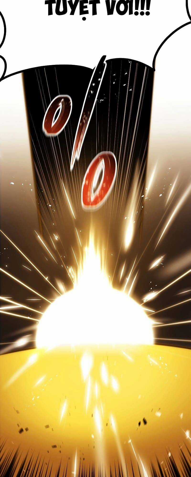 Huyền Thoại Tu La Độc Long Chapter 104 trang 86