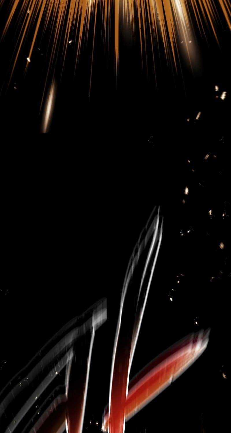 Huyền Thoại Tu La Độc Long Chapter 104 trang 87