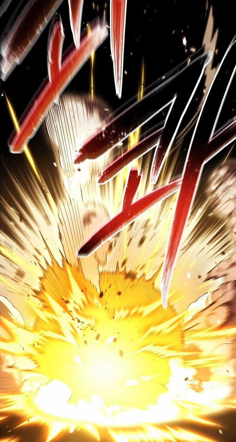 Huyền Thoại Tu La Độc Long Chapter 104 trang 88