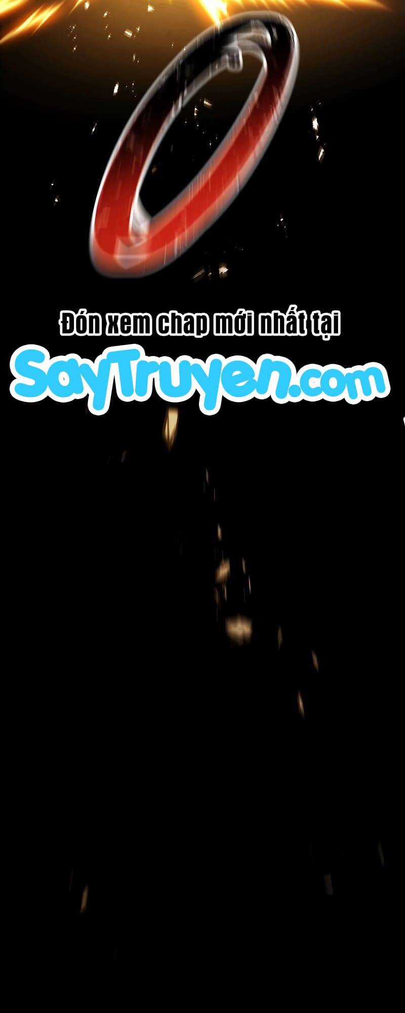 Huyền Thoại Tu La Độc Long Chapter 104 trang 89