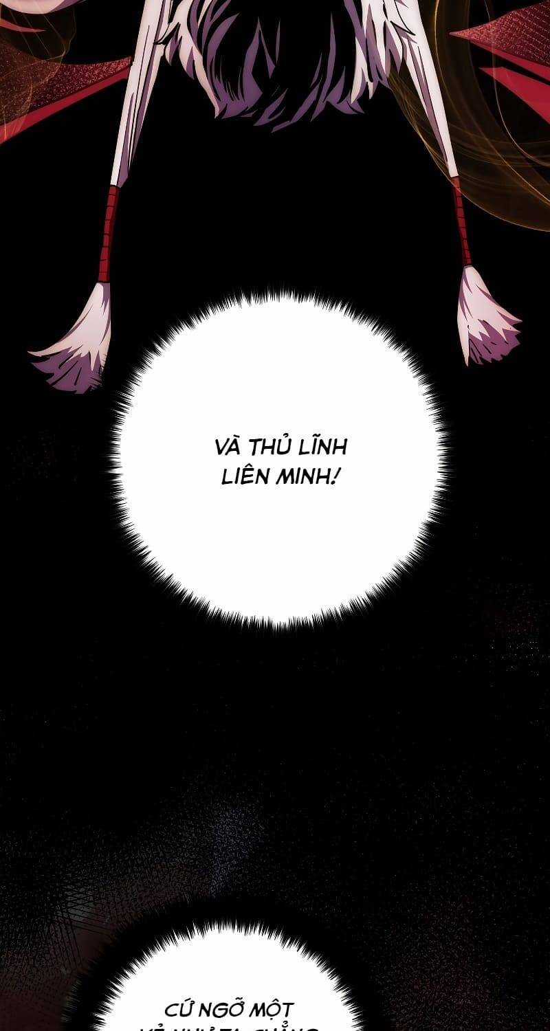 Huyền Thoại Tu La Độc Long Chapter 104 trang 9