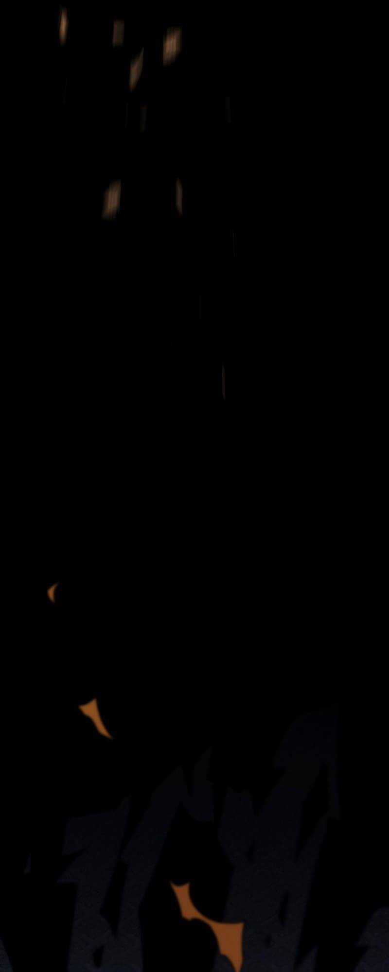 Huyền Thoại Tu La Độc Long Chapter 104 trang 90