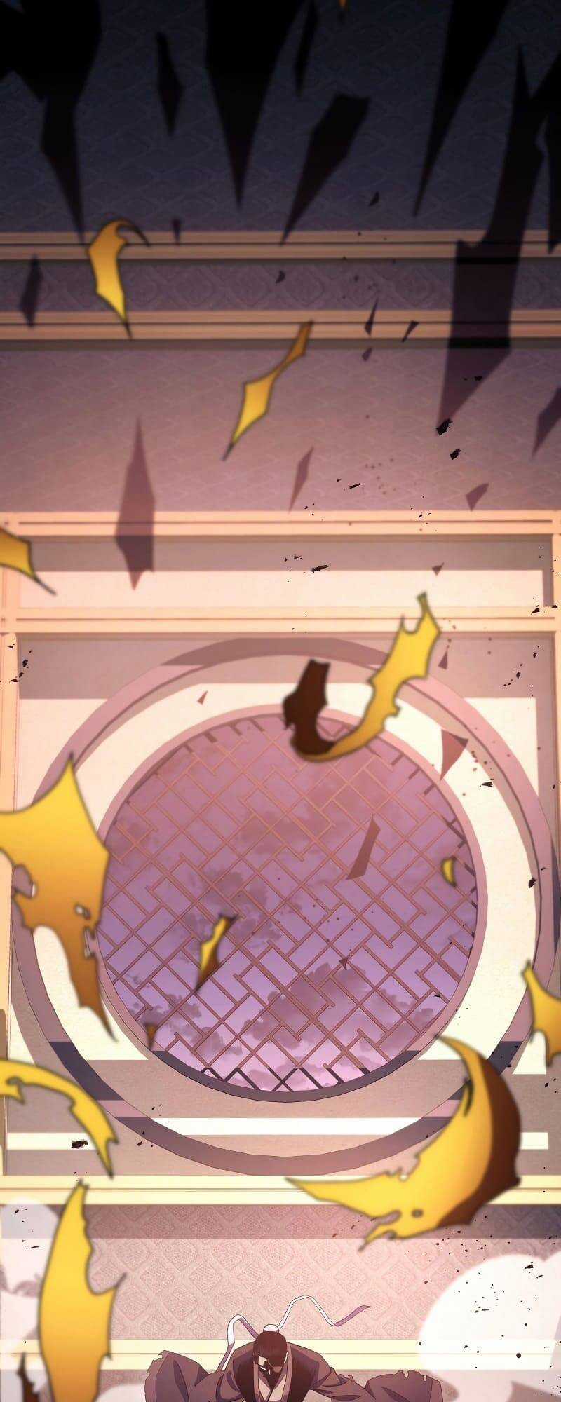 Huyền Thoại Tu La Độc Long Chapter 104 trang 91