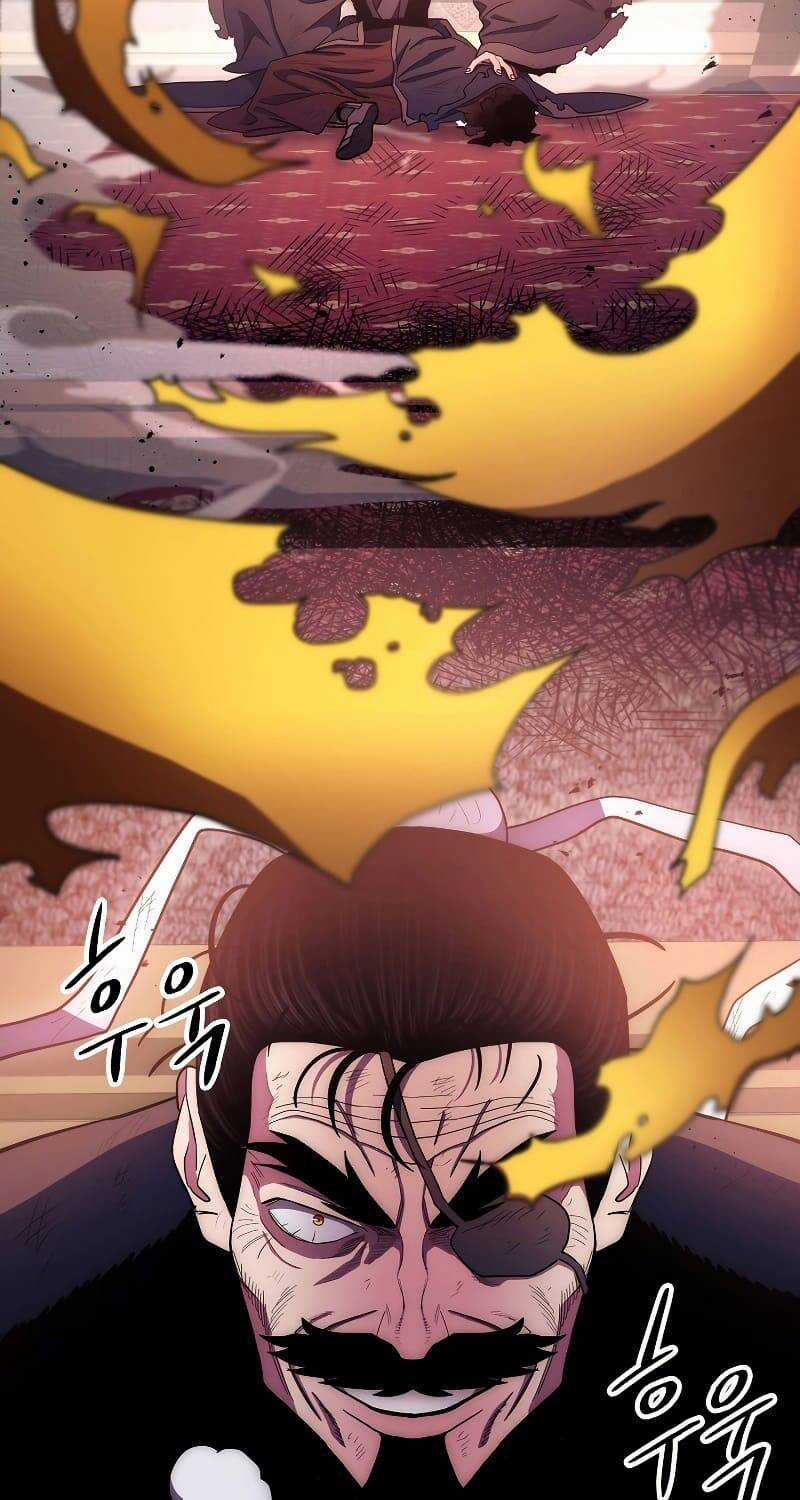 Huyền Thoại Tu La Độc Long Chapter 104 trang 92