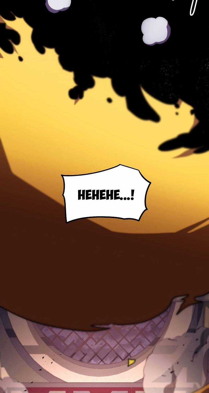 Huyền Thoại Tu La Độc Long Chapter 104 trang 93