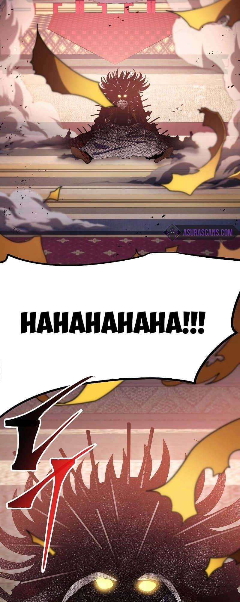 Huyền Thoại Tu La Độc Long Chapter 104 trang 94