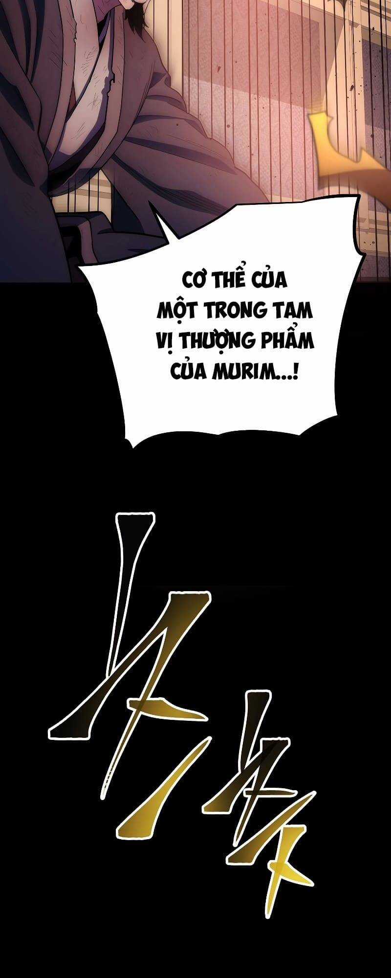 Huyền Thoại Tu La Độc Long Chapter 104 trang 96