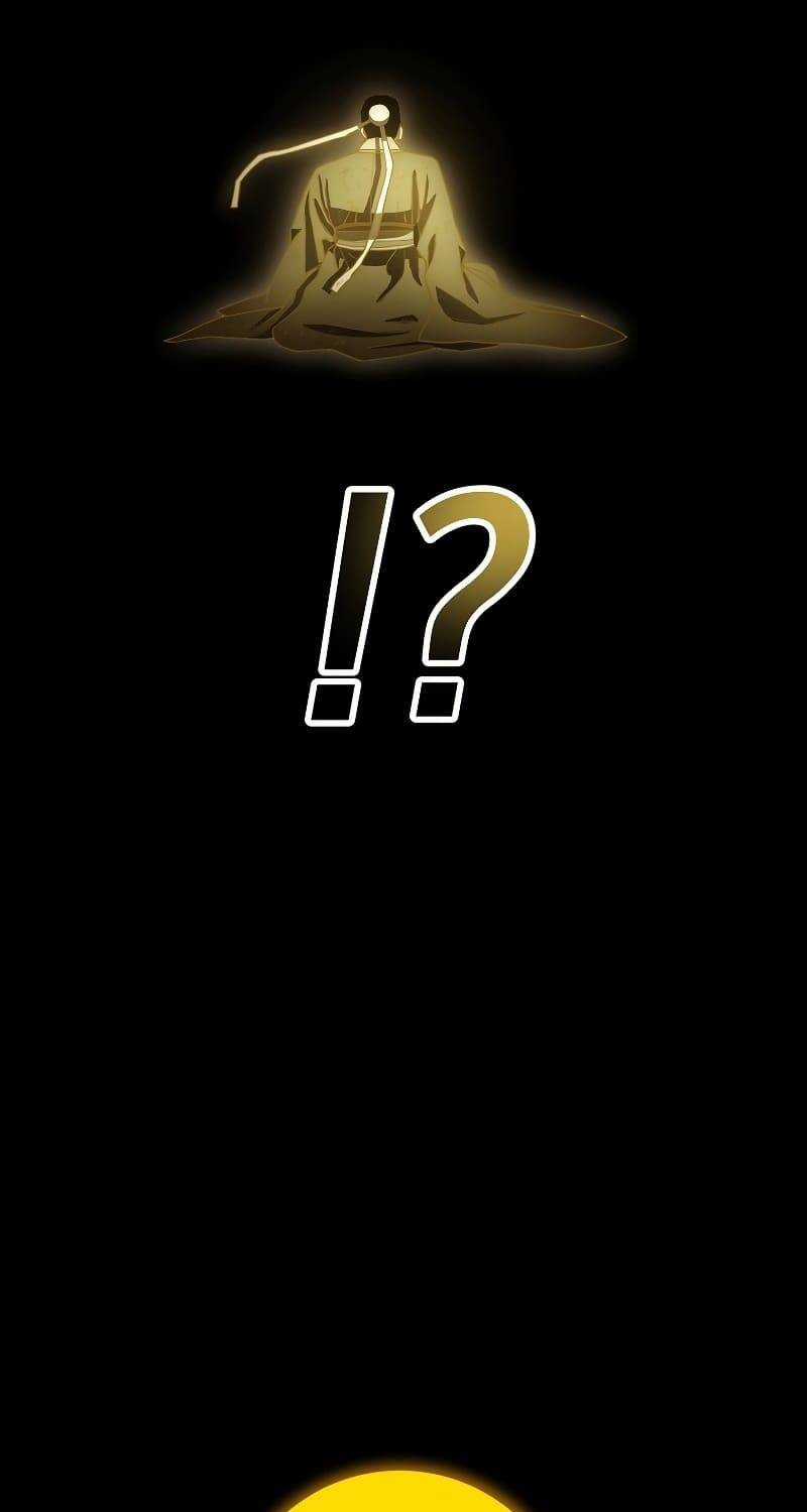 Huyền Thoại Tu La Độc Long Chapter 104 trang 97