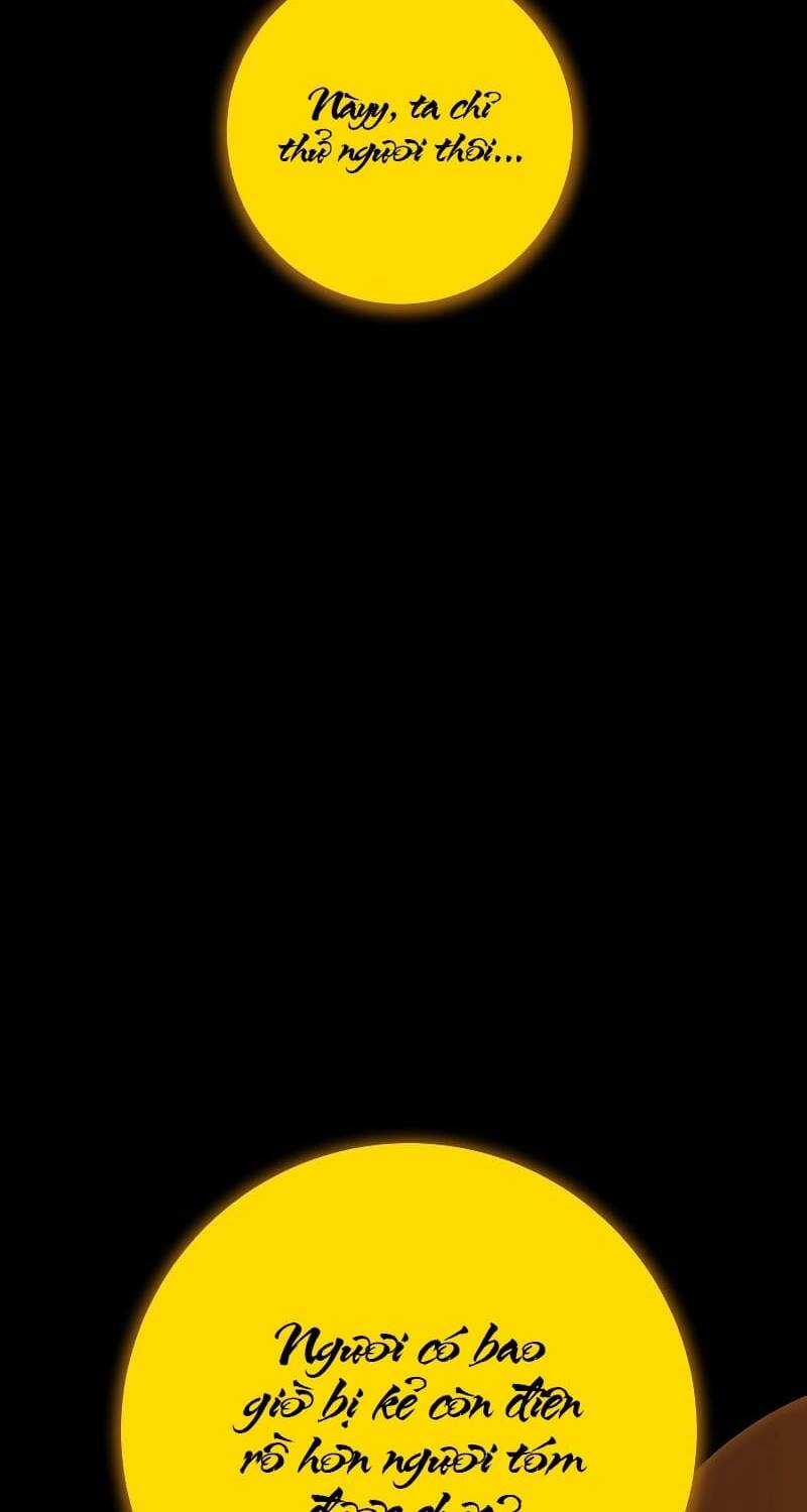 Huyền Thoại Tu La Độc Long Chapter 104 trang 98