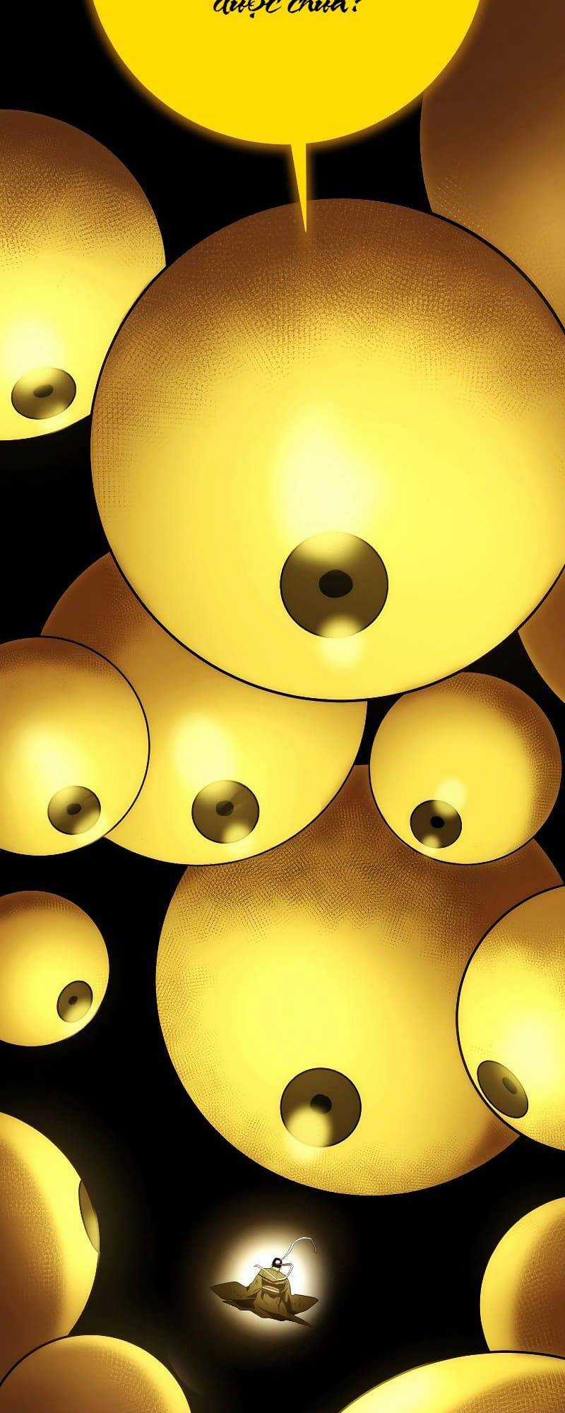 Huyền Thoại Tu La Độc Long Chapter 104 trang 99