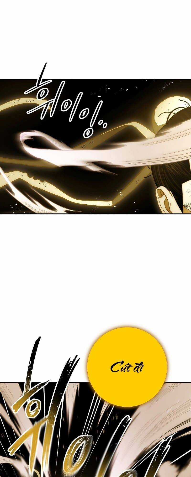 Huyền Thoại Tu La Độc Long Chapter 105 trang 13