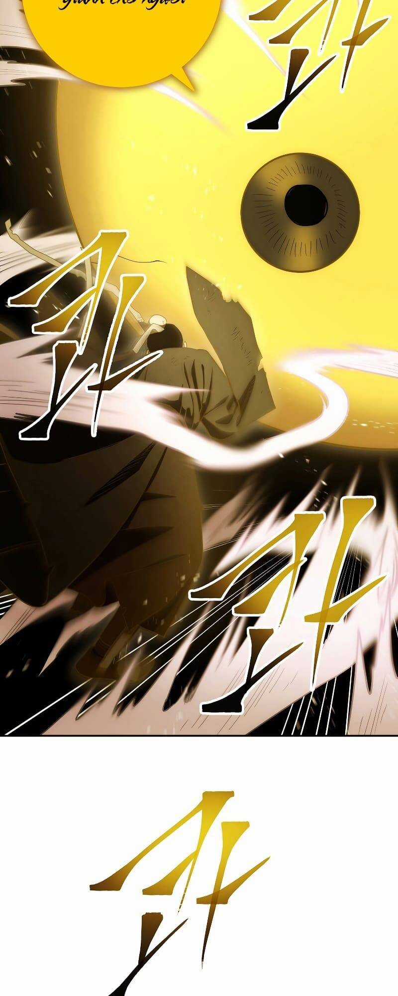 Huyền Thoại Tu La Độc Long Chapter 105 trang 16