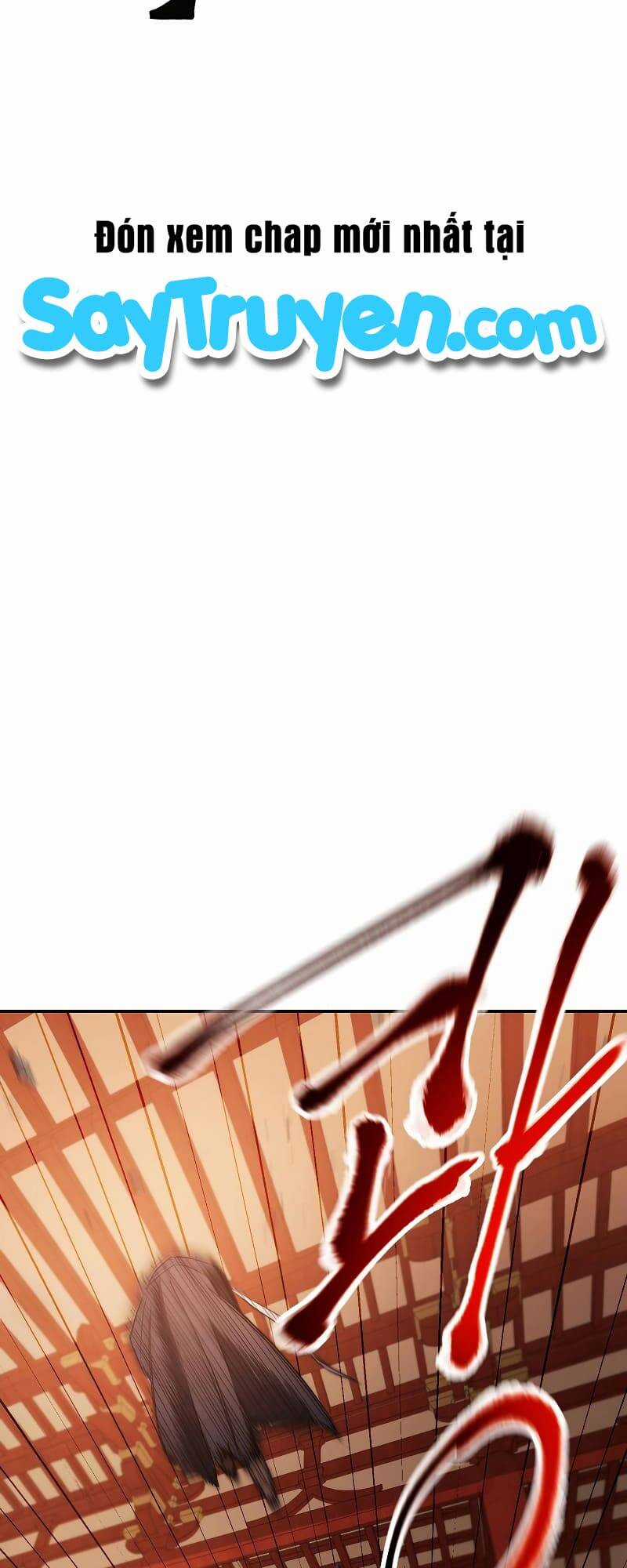 Huyền Thoại Tu La Độc Long Chapter 105 trang 17