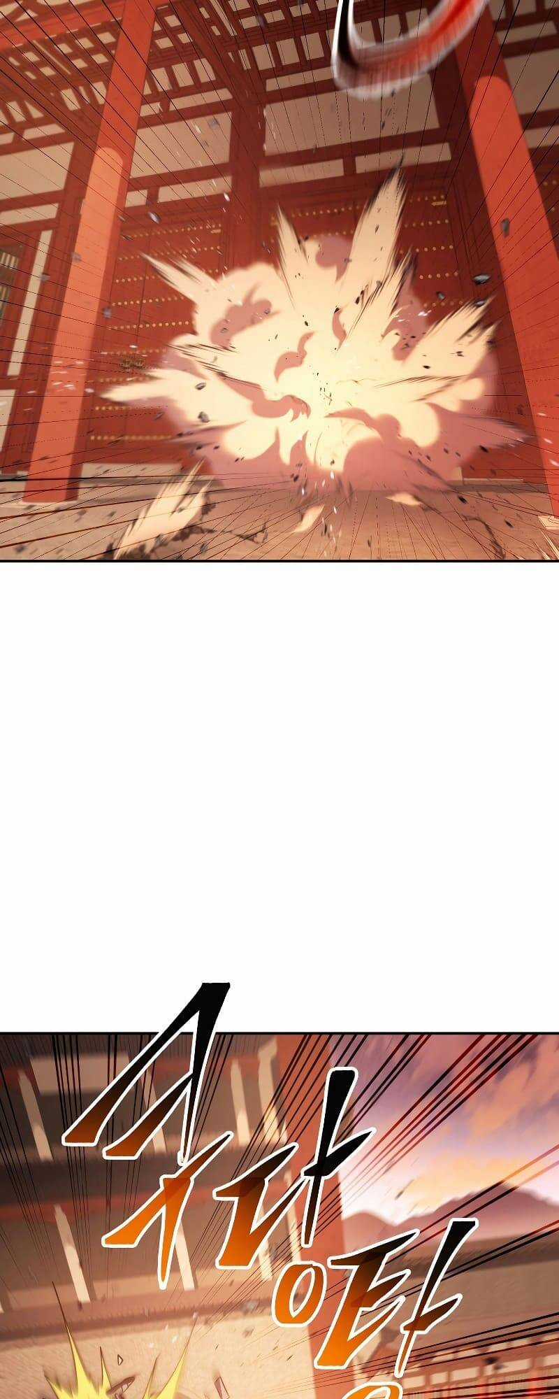 Huyền Thoại Tu La Độc Long Chapter 105 trang 18