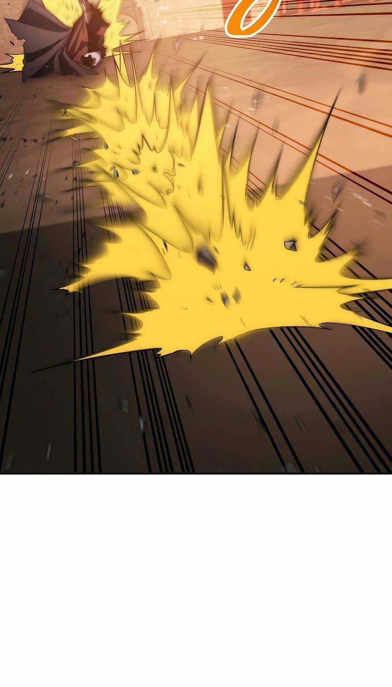 Huyền Thoại Tu La Độc Long Chapter 105 trang 19