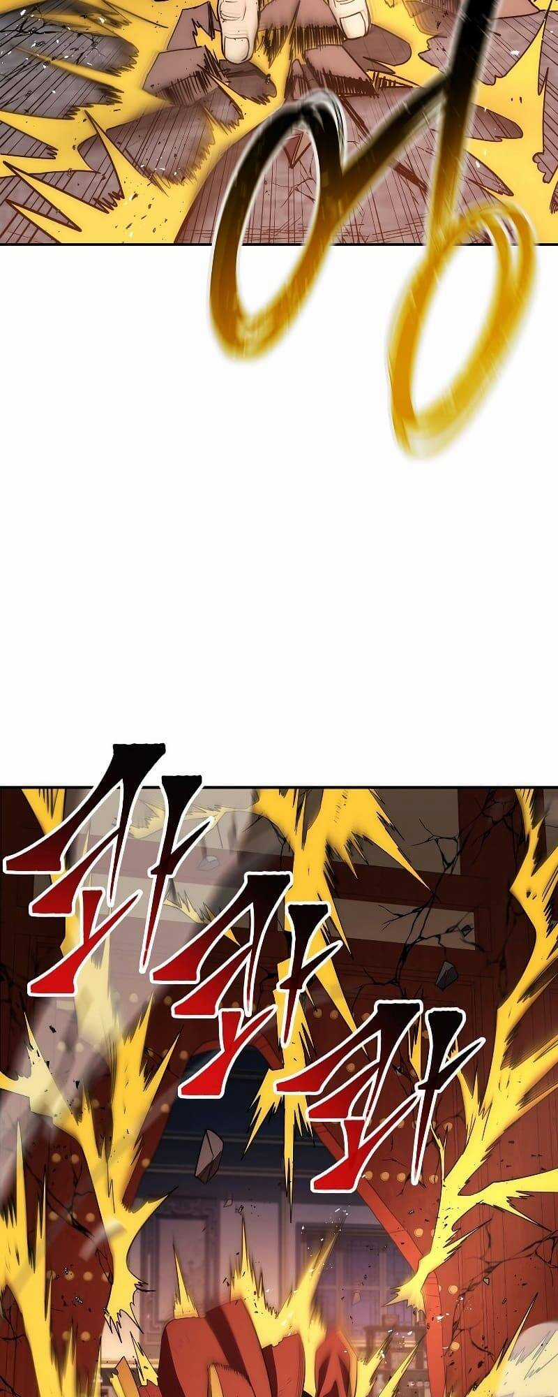 Huyền Thoại Tu La Độc Long Chapter 105 trang 33