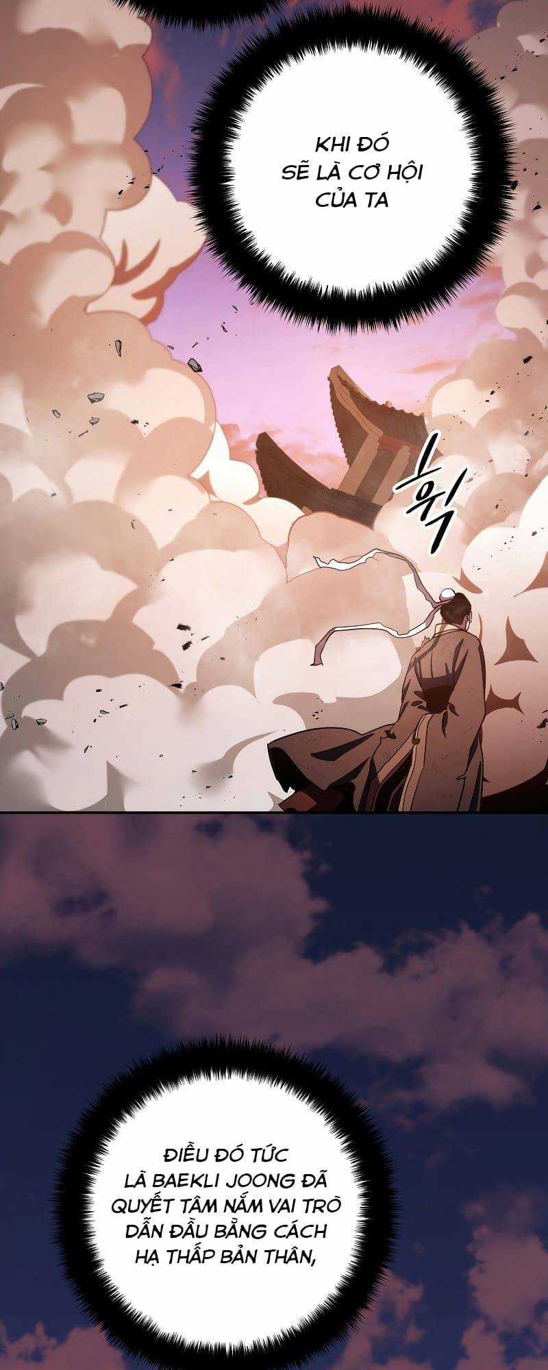 Huyền Thoại Tu La Độc Long Chapter 105 trang 44