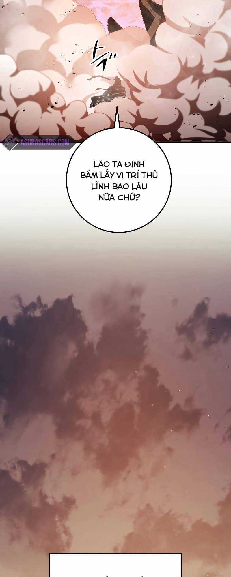 Huyền Thoại Tu La Độc Long Chapter 105 trang 46