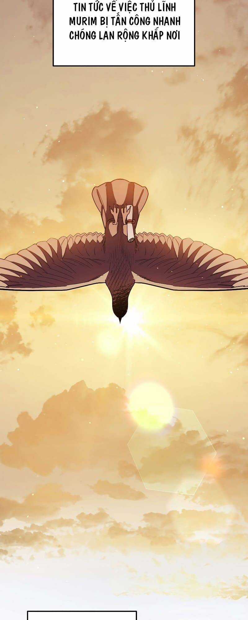 Huyền Thoại Tu La Độc Long Chapter 105 trang 47