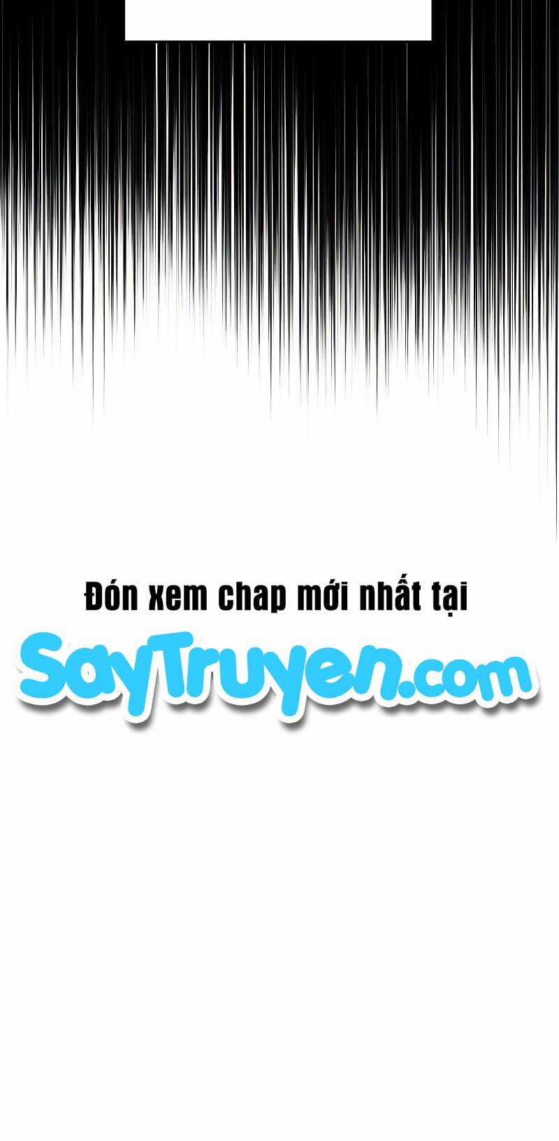 Huyền Thoại Tu La Độc Long Chapter 105 trang 50