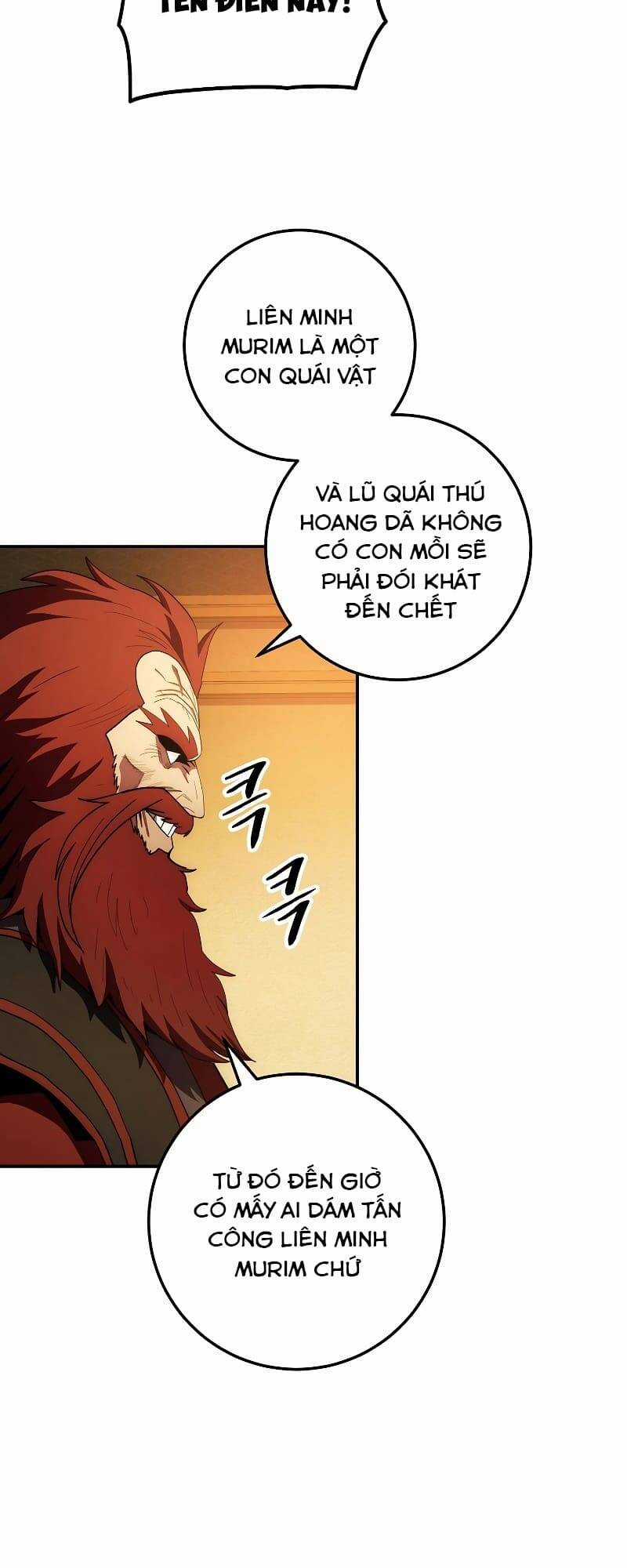 Huyền Thoại Tu La Độc Long Chapter 105 trang 53