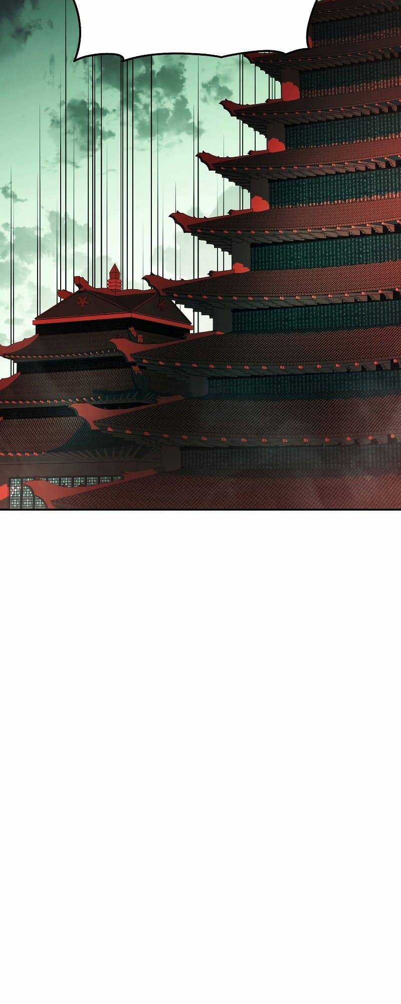 Huyền Thoại Tu La Độc Long Chapter 105 trang 57