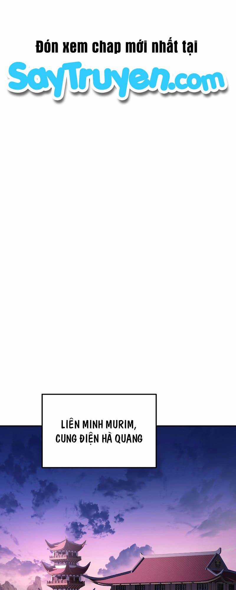 Huyền Thoại Tu La Độc Long Chapter 105 trang 58