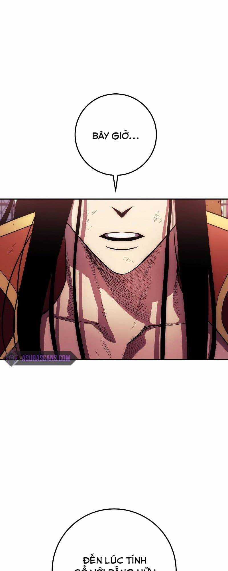 Huyền Thoại Tu La Độc Long Chapter 105 trang 63