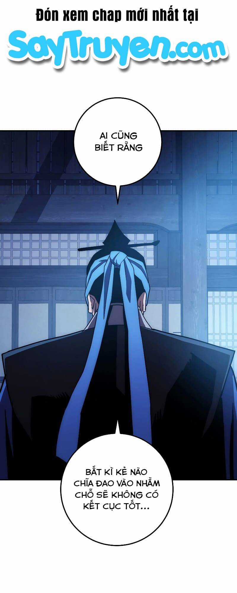 Huyền Thoại Tu La Độc Long Chapter 105 trang 67