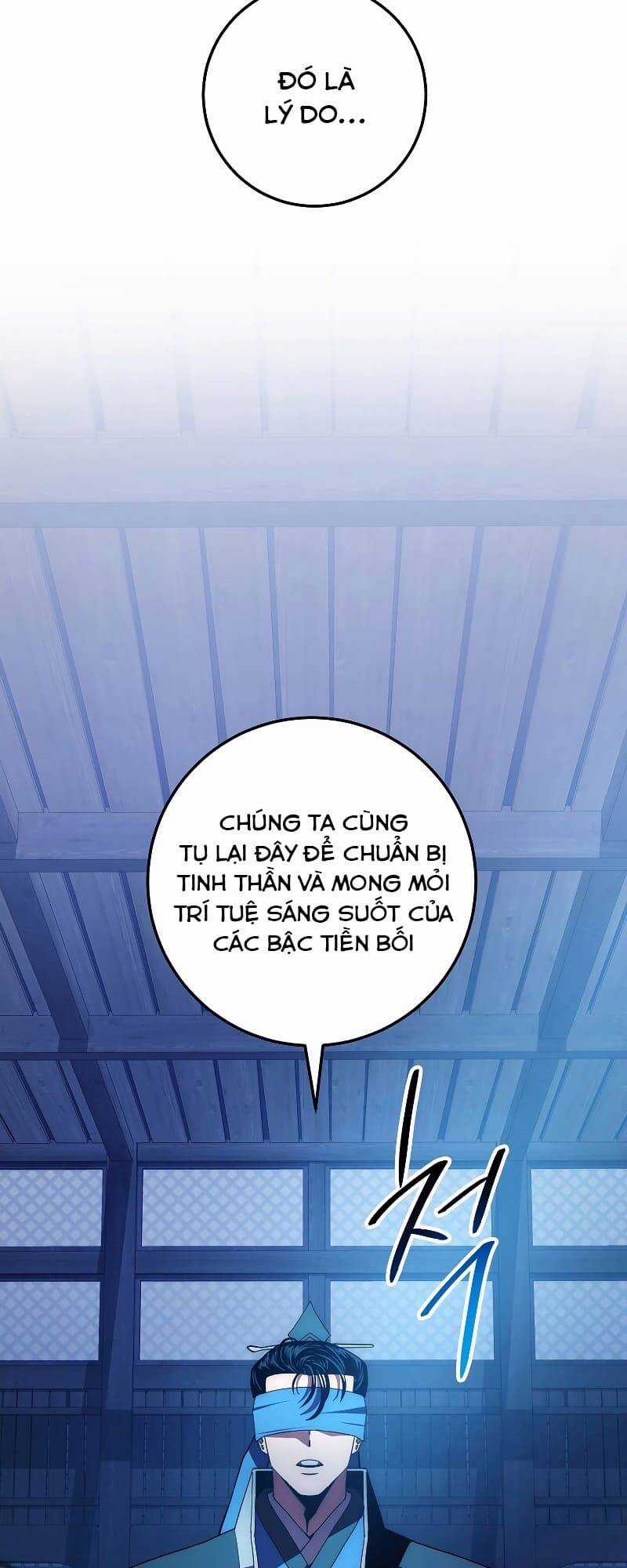 Huyền Thoại Tu La Độc Long Chapter 105 trang 79