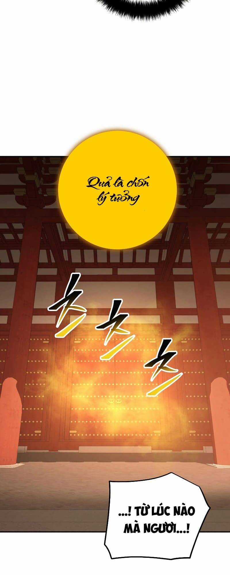 Huyền Thoại Tu La Độc Long Chapter 105 trang 8