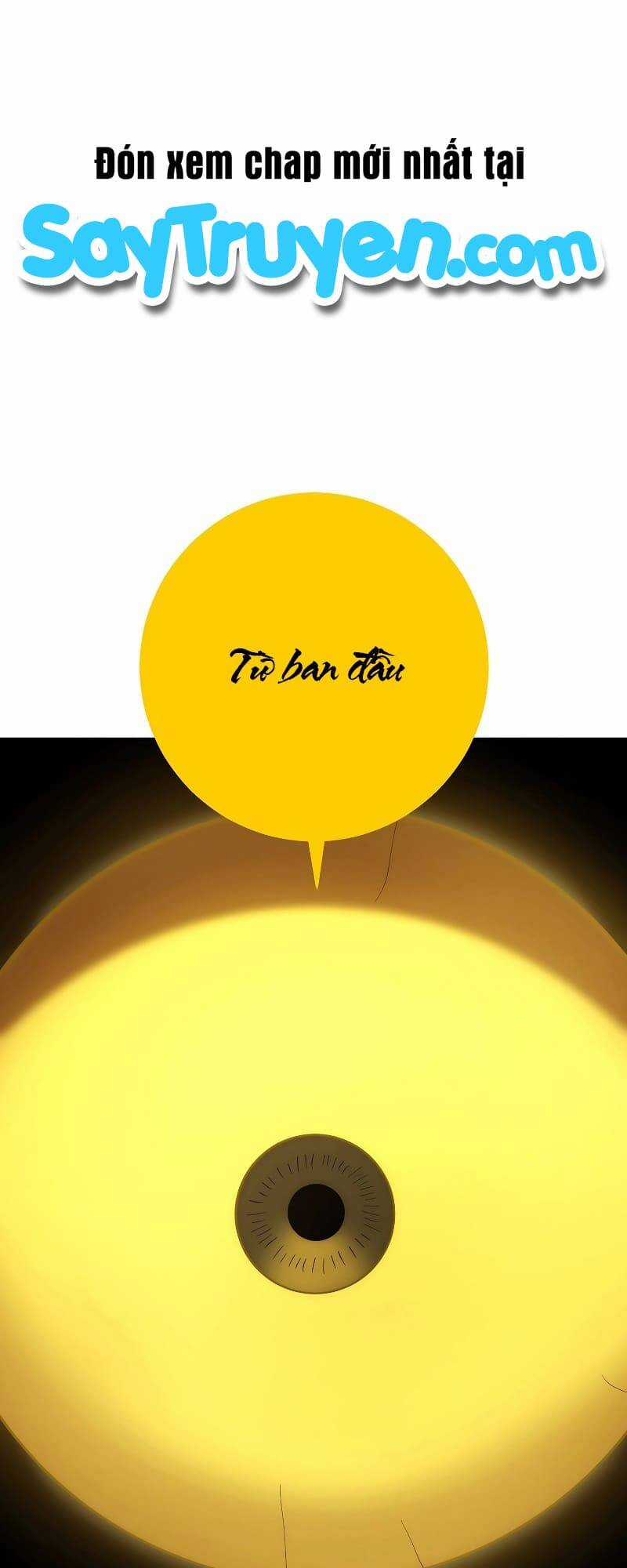 Huyền Thoại Tu La Độc Long Chapter 105 trang 9