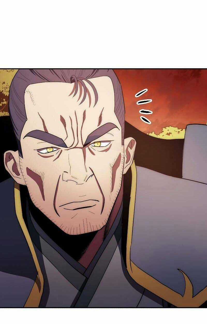 Huyền Thoại Tu La Độc Long Chapter 106 trang 101