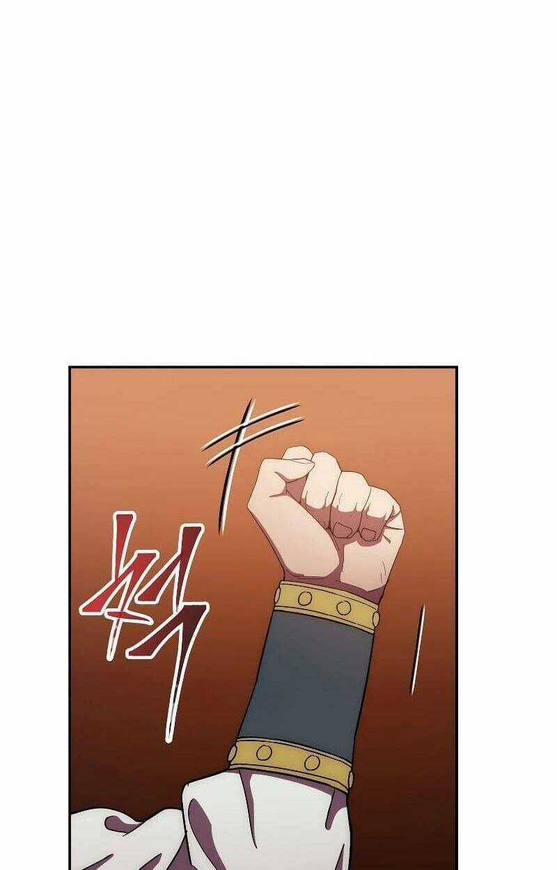 Huyền Thoại Tu La Độc Long Chapter 106 trang 102