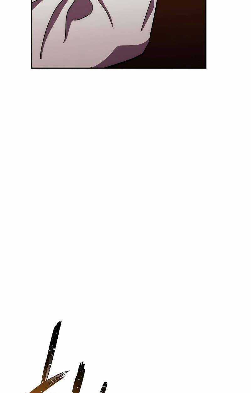 Huyền Thoại Tu La Độc Long Chapter 106 trang 103