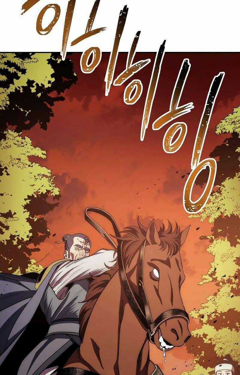 Huyền Thoại Tu La Độc Long Chapter 106 trang 104