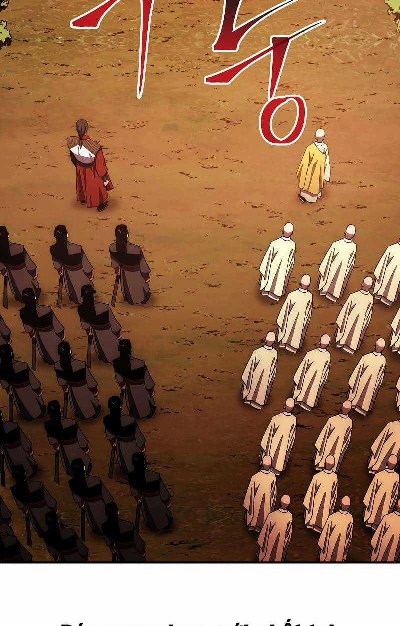 Huyền Thoại Tu La Độc Long Chapter 106 trang 107