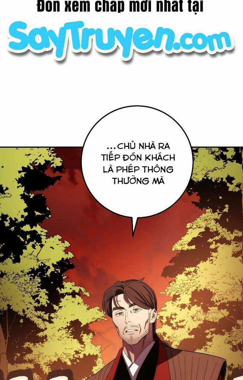 Huyền Thoại Tu La Độc Long Chapter 106 trang 108