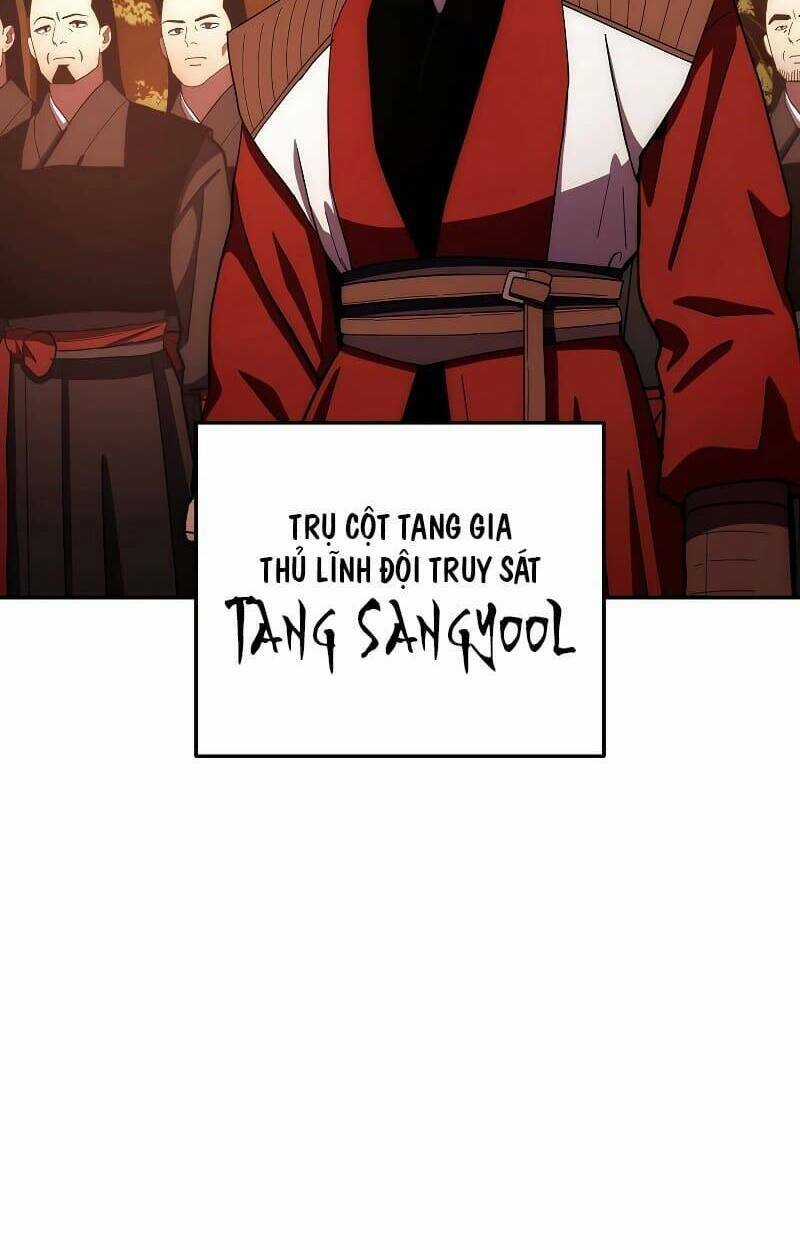 Huyền Thoại Tu La Độc Long Chapter 106 trang 109