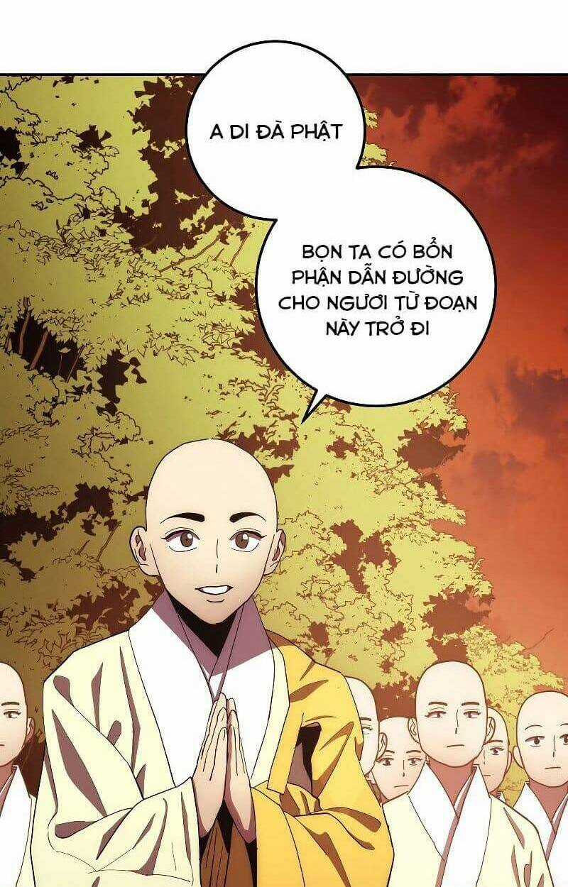 Huyền Thoại Tu La Độc Long Chapter 106 trang 110