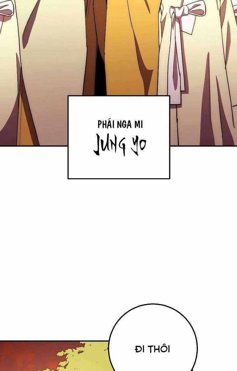 Huyền Thoại Tu La Độc Long Chapter 106 trang 111