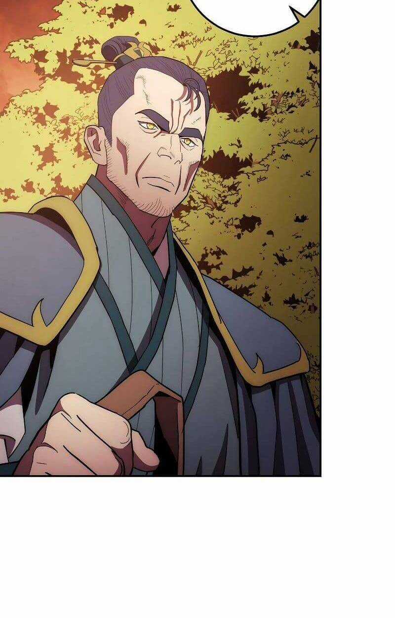 Huyền Thoại Tu La Độc Long Chapter 106 trang 112