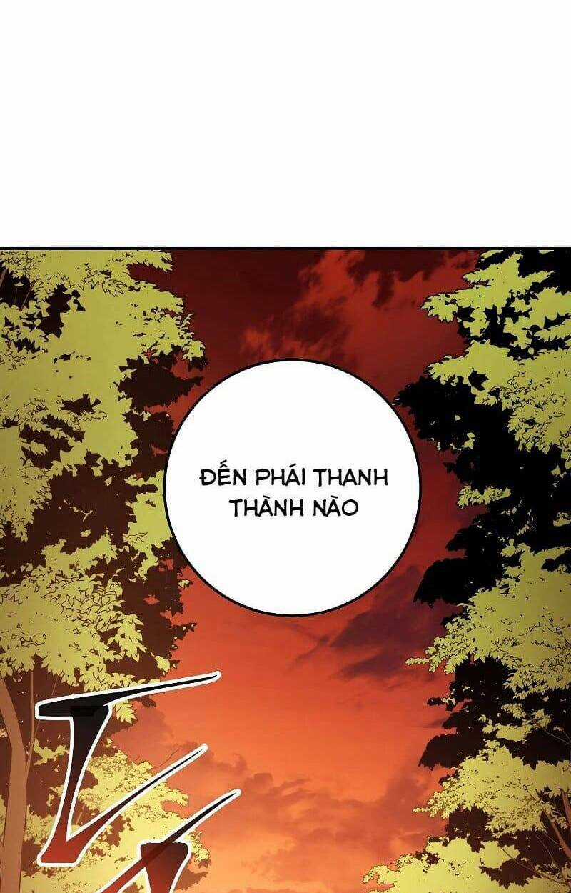 Huyền Thoại Tu La Độc Long Chapter 106 trang 113