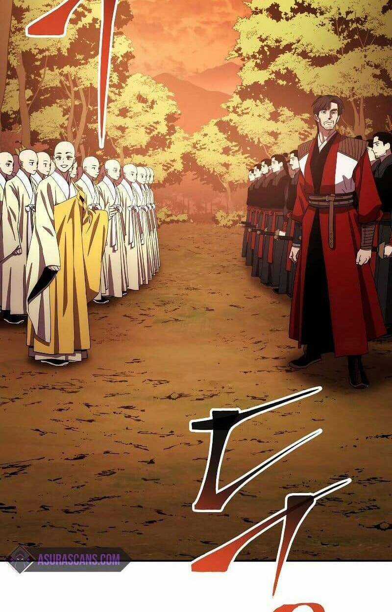 Huyền Thoại Tu La Độc Long Chapter 106 trang 114